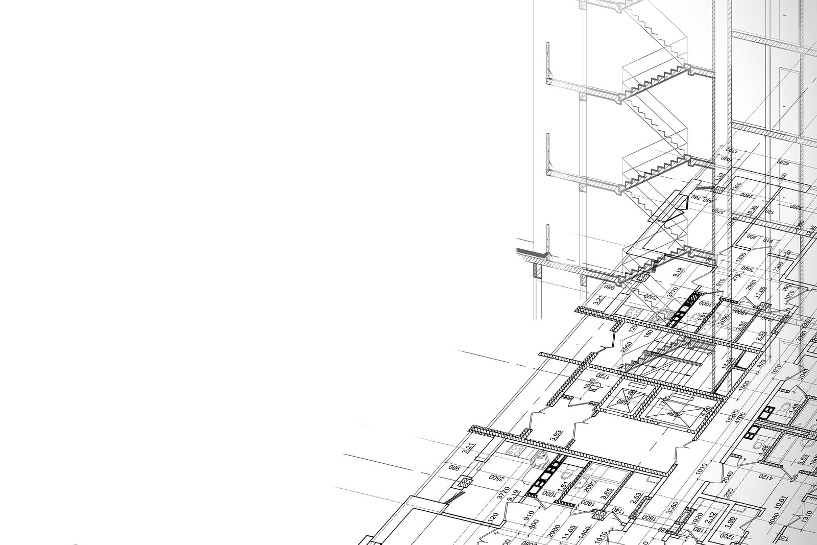 design-plans-border2 - Builtform Design